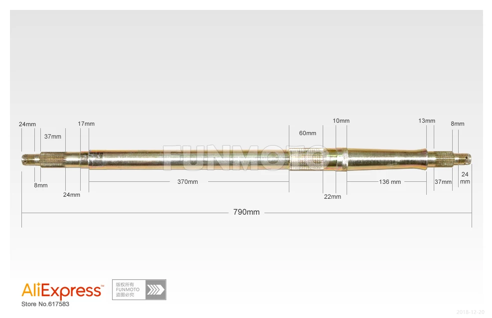 HTB1EqImacfrK1RjSszcq6xGGFXao