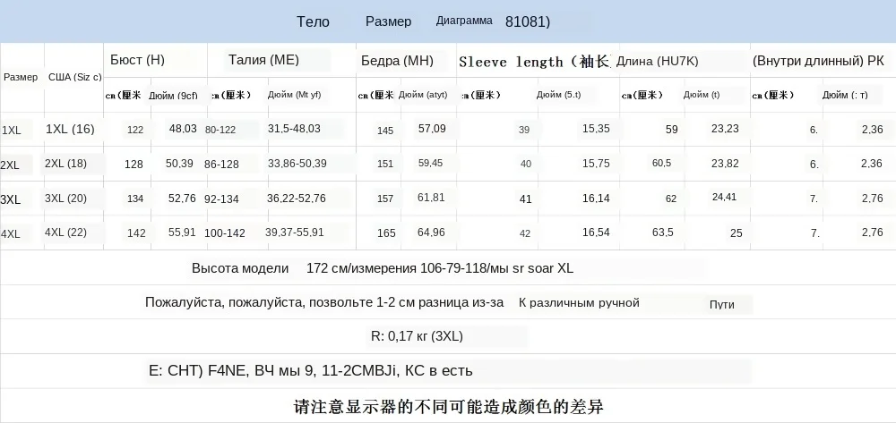 81081 (29)