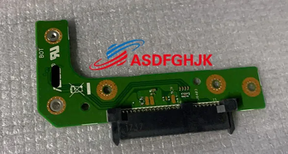 

for asus x542uq hdd board 100% TESED OK