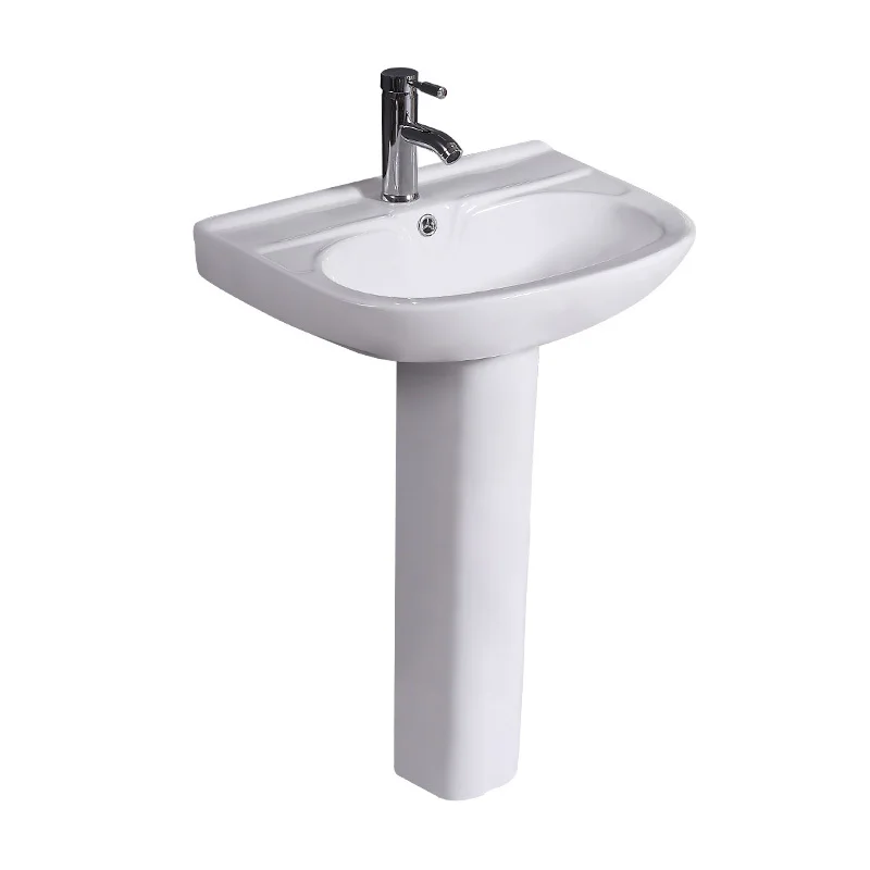 Lavatorio Wastafel Wasbak чаша унитаз черный Fregadero Bassin Lavandino Para Lavabo бассейна Pia Banheiro раковина для ванной комнаты