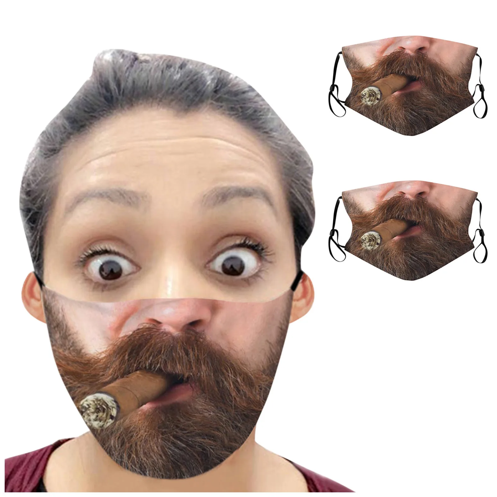 Смешные маски для видео. Необычные маски. Смешные маски для видео. Смешные маски для видео. Резиновые маски для лица смешные.