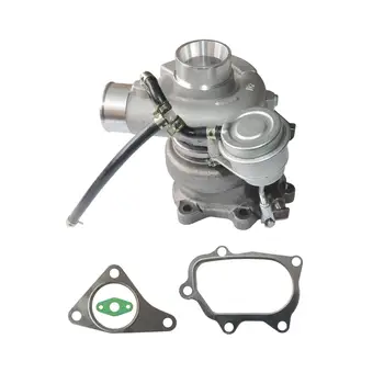 

AP03 TD04 Turbo Charger For Subaru Forester Impreza WRX 58T 2.0L TD04L-13T 14412-AA360 5K