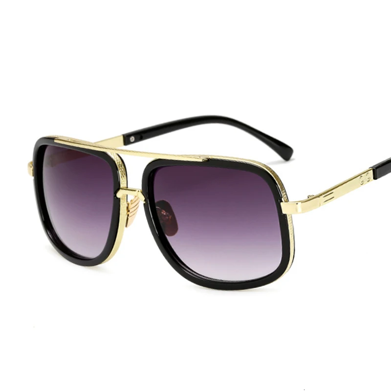 Сексуальные Квадратные Солнцезащитные очки для женщин Роскошные брендовые дизайнерские винтажные очки с градиентными линзами Ретро Солнцезащитные очки женские модные
