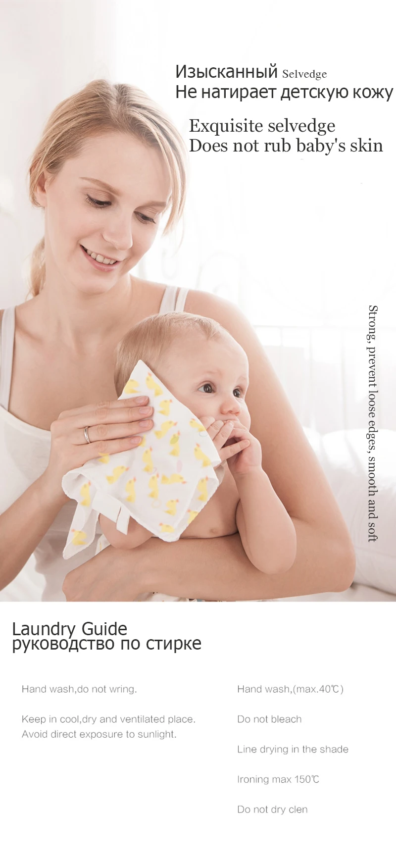 O1CN01jQyVmz1ErzLC0EZBL_!!430490406