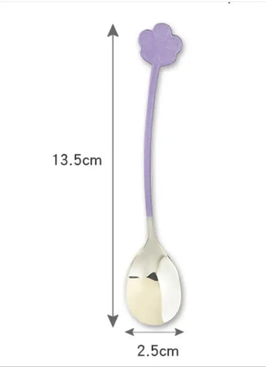 QQ图片20190605163018