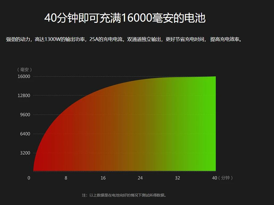 QQ截图20200717162642