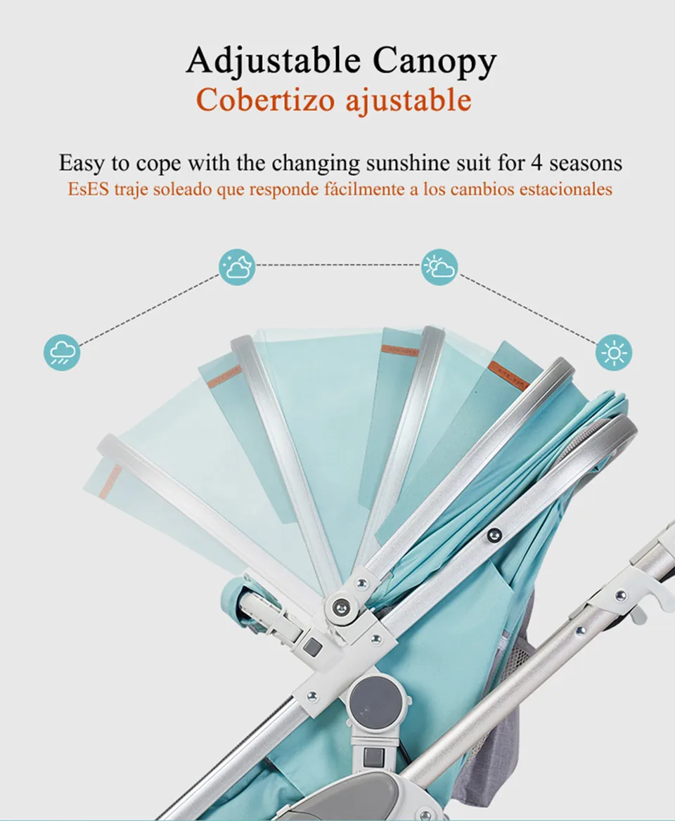 20190513-739蓝详情-16_副本