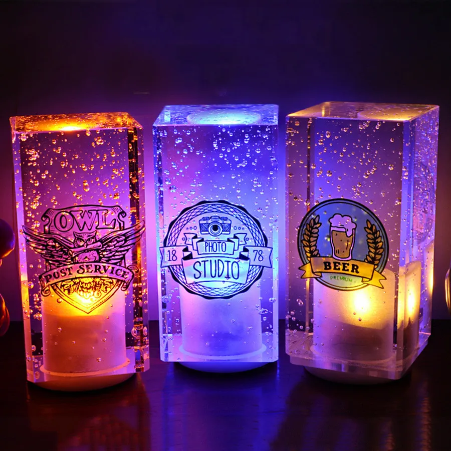 O1CN012Bg8LjDjcR80Gtd_!!3019438367