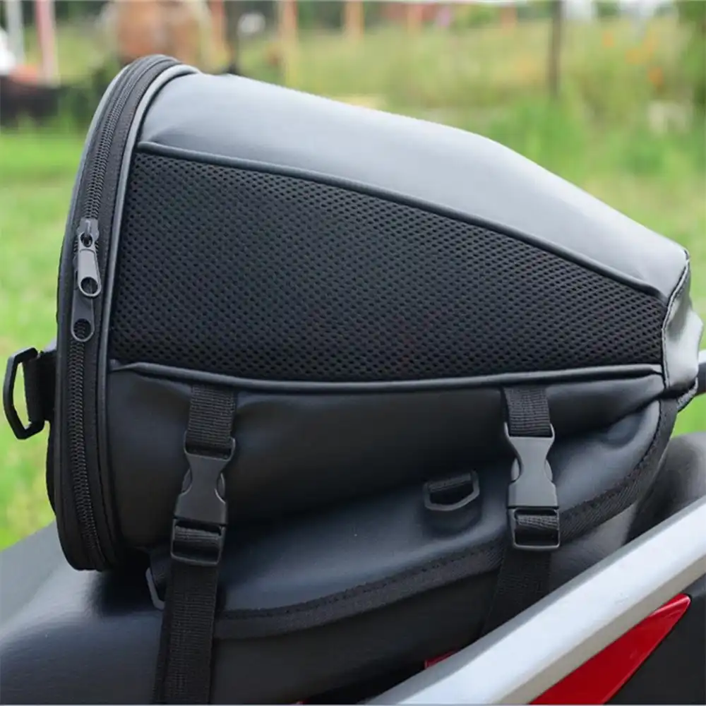 ktm rc8 tail bag