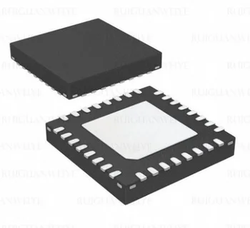 

10PCS RT8210BGQW RT8210B QFN-32