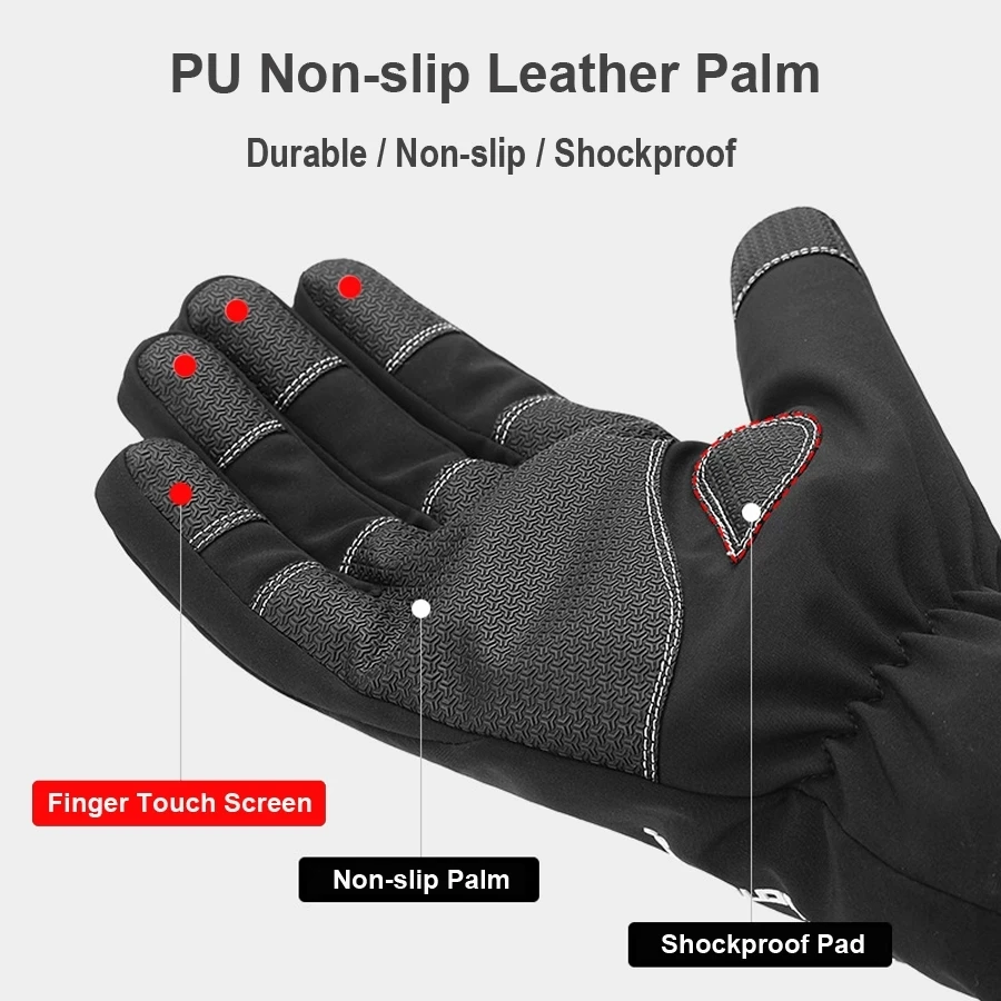 NEWBOLER-100-Waterproof-Winter-Cycling-Gloves-Windproof-Outdoor-Sport-Ski-Gloves-For-Bike-Bicycle-Scooter-Motorcycle.jpg_.webp_Q90.jpg_.webp_.webp (1)
