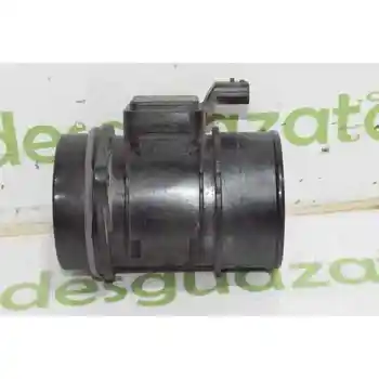 

8200682558B NISSAN JUKE AIR FLOW SENSOR NISSAN JUKE (F15)