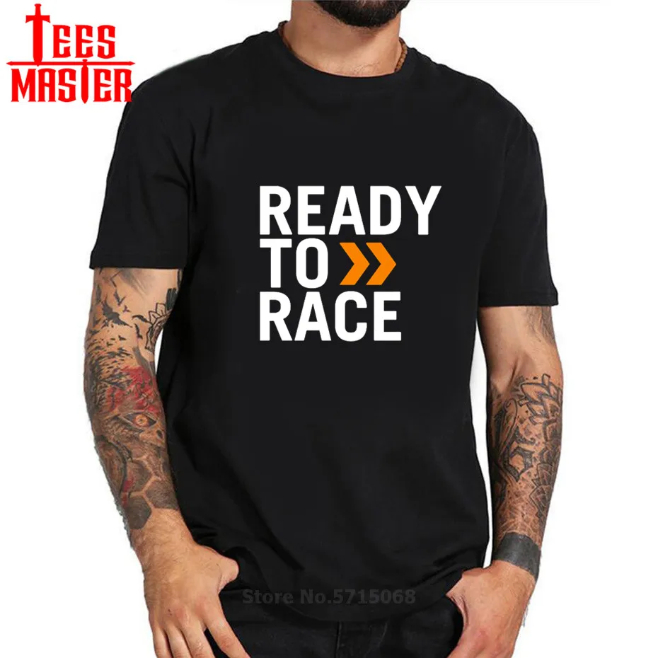 首选黑色模特3_副本