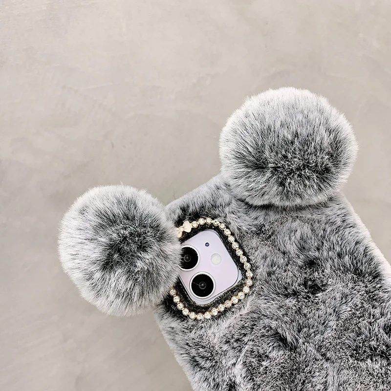 2020_09_08_16_16_IMG_1347