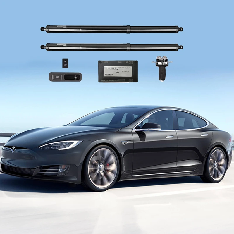 6600 Speeds Car Modification Store  Free 6600 Speeds Car Modification Store  Free