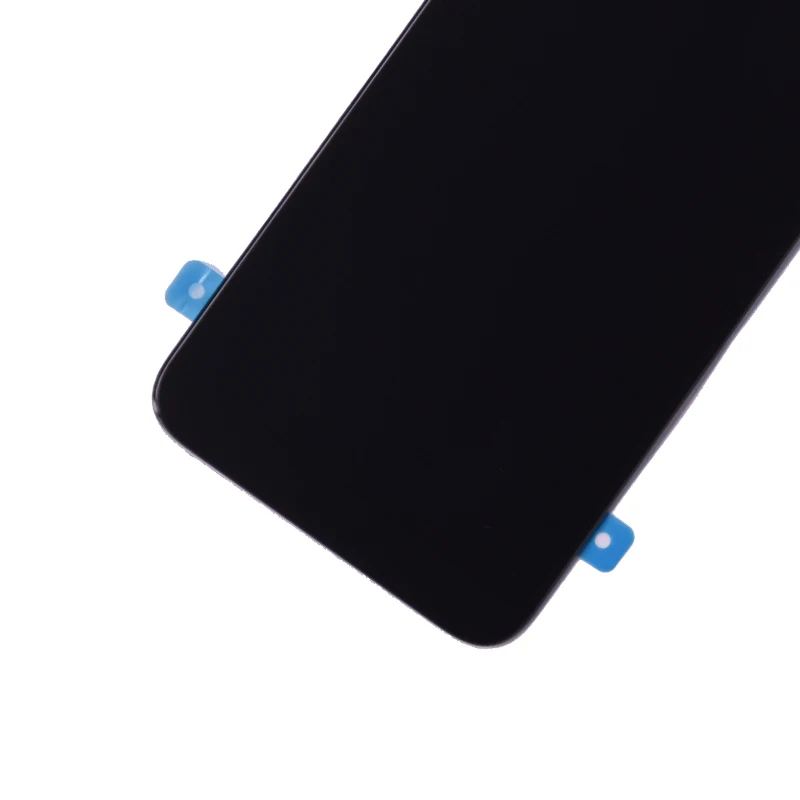 a6 oled-5