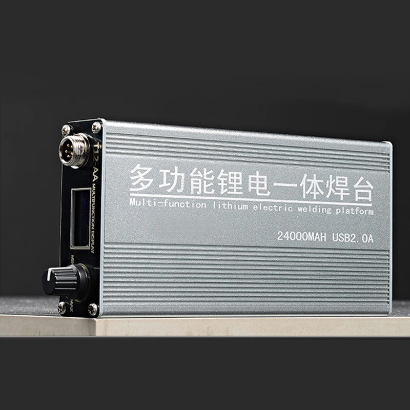 Karaoke Speaker 3C-Portable Bluetooth Ktv Karaoke