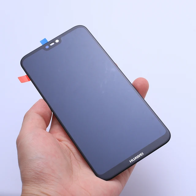 5 84 2280x1080 IPS Display For HUAWEI P20 Lite LCD Touch Screen Replacement with Frame Original 5.84" 2280x1080 IPS Display For HUAWEI P20 Lite LCD Touch Screen Replacement with Frame Original LCD P20 Lite ane-lx3 nova 3e