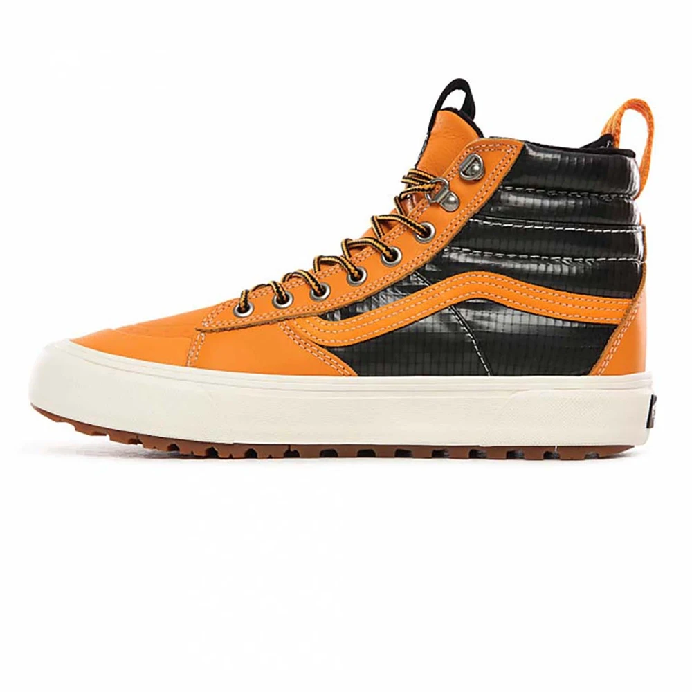 Кеды Vans UA SK8-Hi MTE 2.0 DX (MTE) VA4P3I2NF | Спорт и развлечения |  АлиЭкспресс