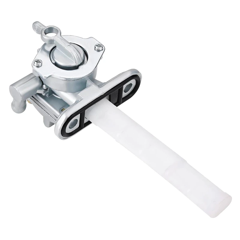 Motorcycle Fuel Switch Valve for Suzuki Katana 600 GSX600F 750 GSX750F