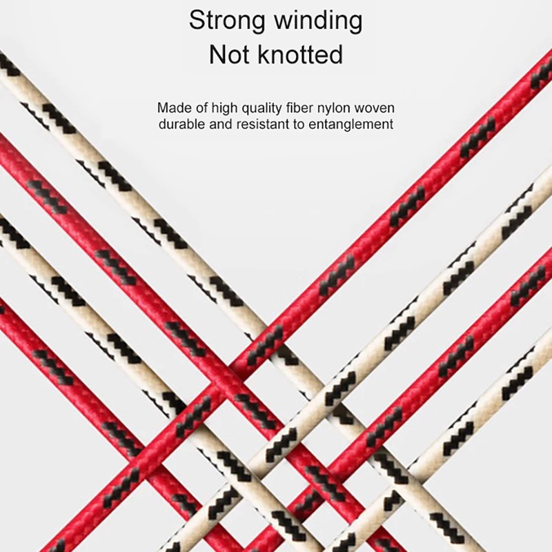 Robotsky-Type-C-Mirco-USB-Cable-USB-C-Cable-For-Samsung1-Xiaomi-Huawei-Super-Fast-Charger