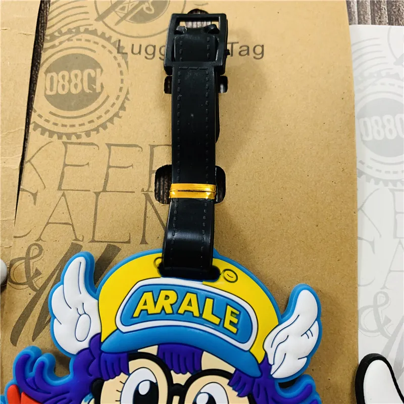 IMG_4384(20200615-143432)