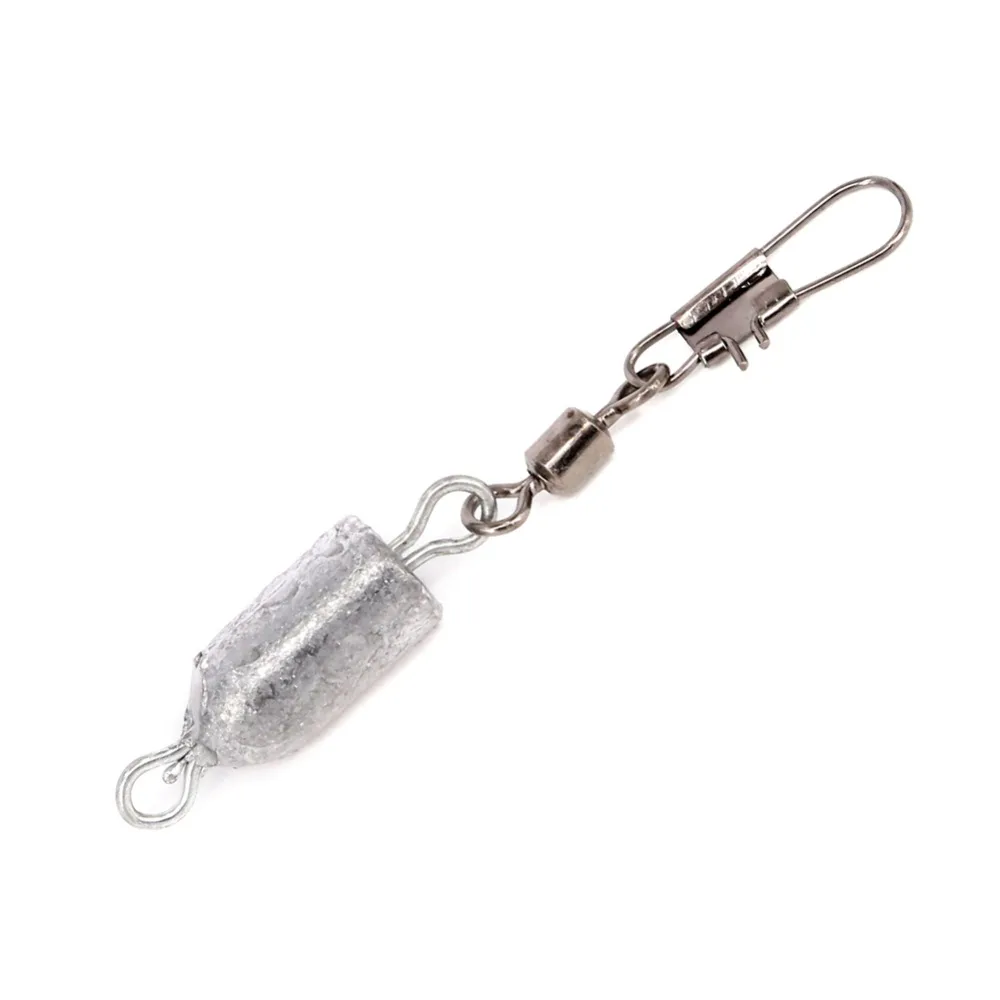 28c53778724601c9e880fb12d7030b17