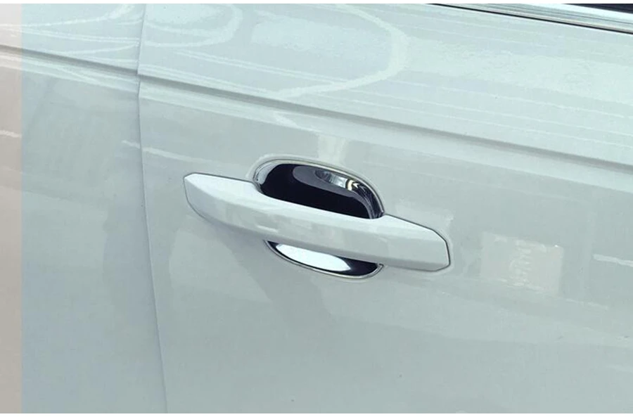 HTB1MjnNa7WE3KVjSZSyq6xocXXa7