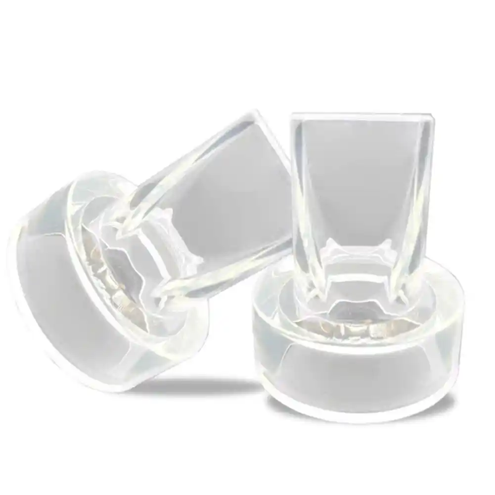 Valve De Remplacement En Silicone 1 Piece Accessoires De Tire Lait Electrique Valve D Allaitement Pour Bebe Aliexpress Valve De Remplacement En Silicone 1 Piece Accessoires De Tire Lait Electrique Valve D Allaitement Pour Bebe Aliexpress