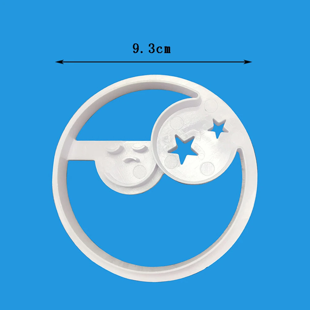 ZHGZ15053-ZHGZ15056-D3