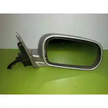 

RIGHT REARVIEW SLINGSHOT PRELUDE (BB1/2/3)