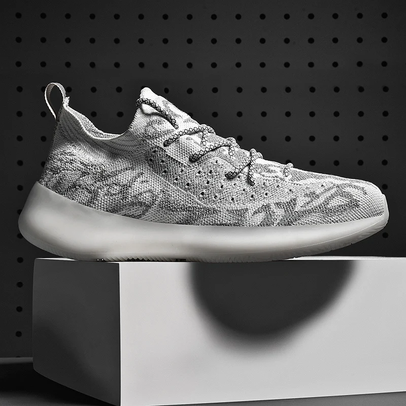 Обувь в стиле хип-хоп Tenis кроссовки Masculino Для мужчин s классические обувь Zapatillas Hombre