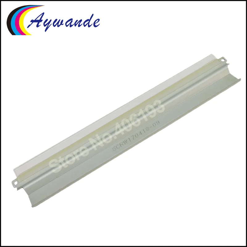 W1120A W1132 OPC Drum Cleaning Blade drum unit chip for HP 150a 150w 150nw MFP 178nw 179fnw opc drum
