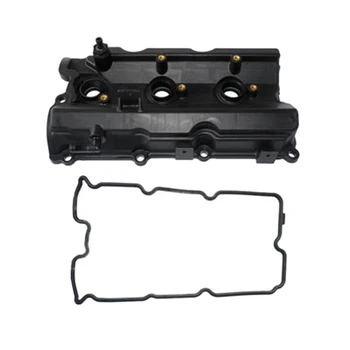 

1 Set Right Engine Valve Cover Gasket for Nissan 350Z Infiniti G35 M35 FX35 V6 3.5L VQ35DE 13264-AM600
