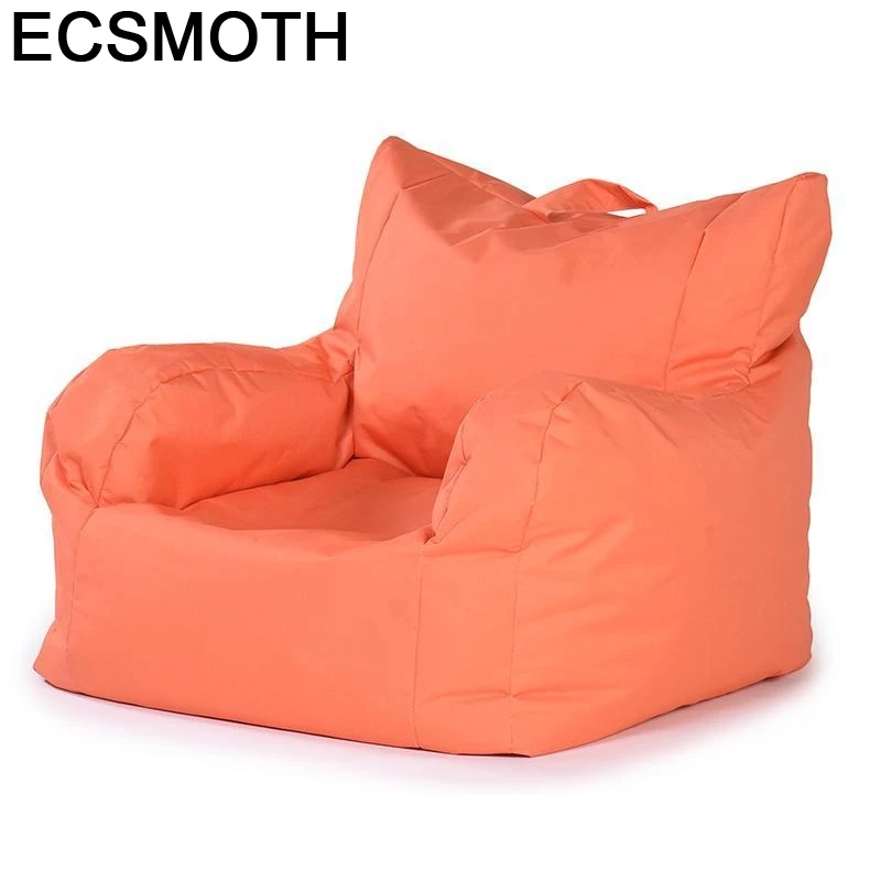 Armut Koltuk Poltrona Pouf Kids Bed Sedia Sandalyeler Boozled Silla Kanepe Cadeira Beanbag Puff Asiento Chair Sofa Bean Bag Bean Bag Sofas Aliexpress Armut Koltuk Poltrona Pouf Kids Bed Sedia Sandalyeler Boozled Silla Kanepe Cadeira Beanbag Puff Asiento Chair Sofa Bean Bag Bean Bag Sofas Aliexpress