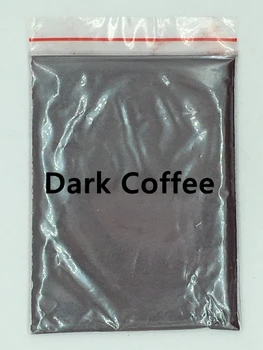 Dark Coffee