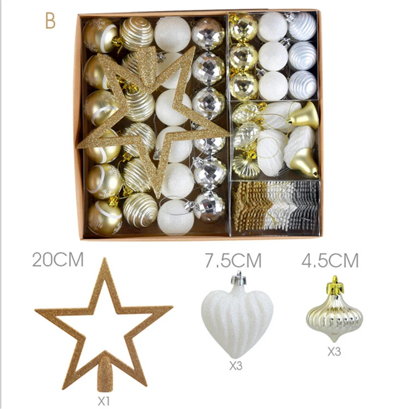 11338435078_1141438369