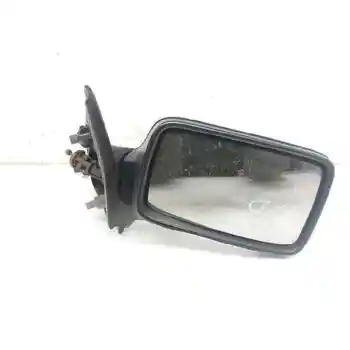 

4153123302 RIGHT REARVIEW MIRROR SEAT IBIZA (6K)
