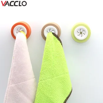 Towel Holder Sucker
