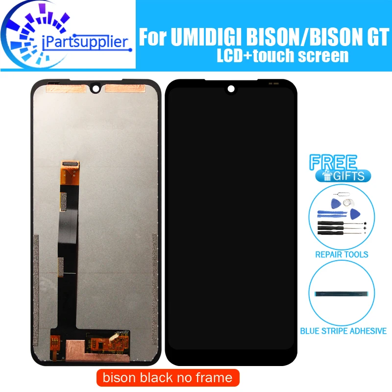 Umidigi дисплей. Bison gt дисплей. шлейф экрана umidigi s2. umidigi beyond dreams дисплей. юмидиджи бизон про -гаснет подсветка экрана.