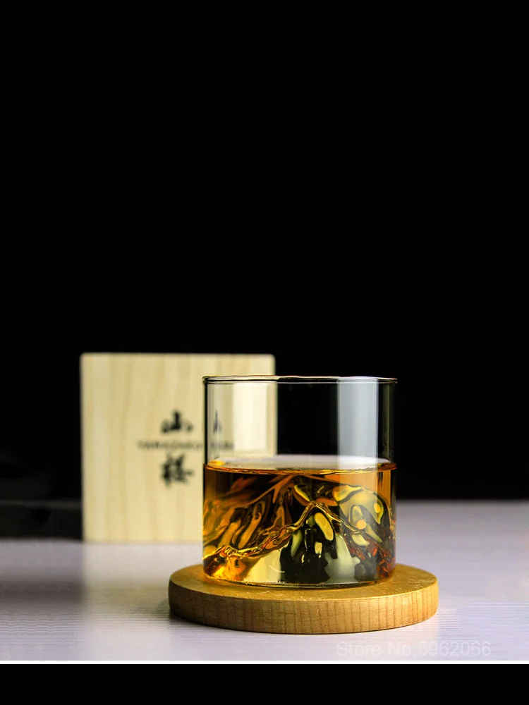 https://ae01.alicdn.com/kf/Hcf952152f20c41ac860050bb9e620440y/Creative-Iceberg-Design-Whiskey-Glass-Bottom-Raised-Ice-Mountain-Rock-Whisky-Tumbler-Gift-Package-Liquor-Shot.jpg