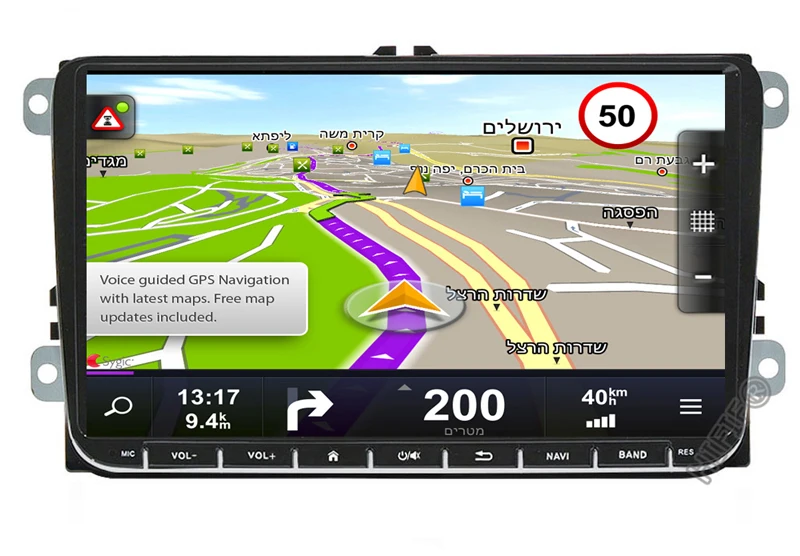 H650726e3cda445ce9dcef72fb6996078m