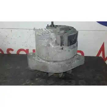 

ALTERNATOR BMW 3 SERIES SALOON (E30)