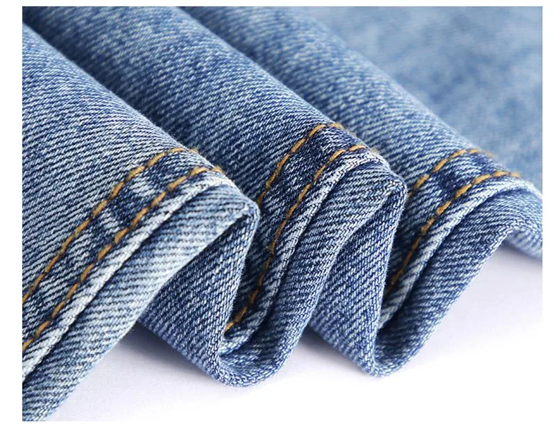 360截图20190905175344187