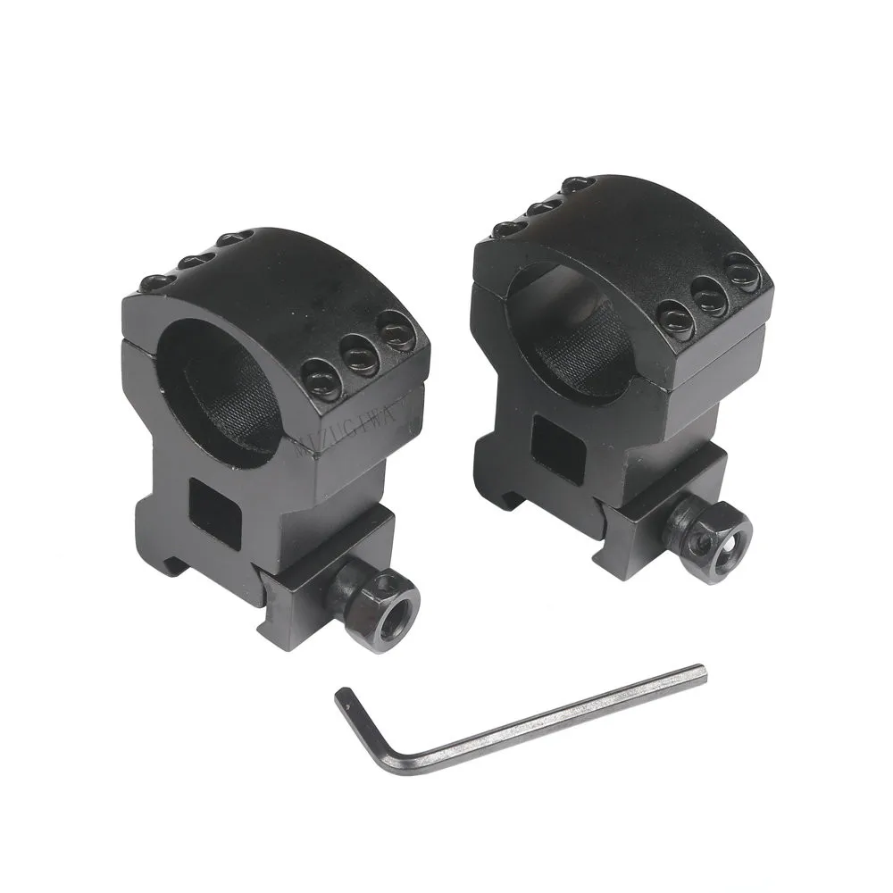 HTB14X1BWhjaK1RjSZKzq6xVwXXa4