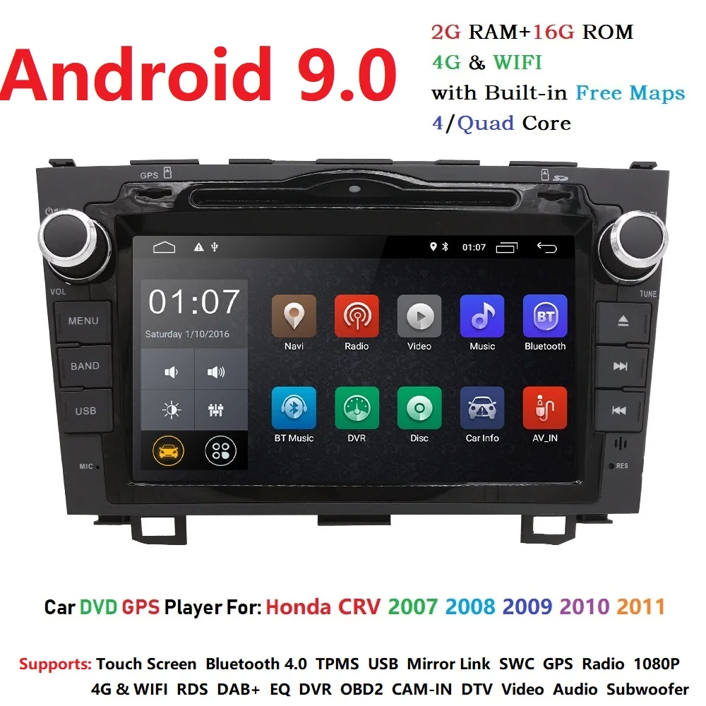 Sale android 9.0 8