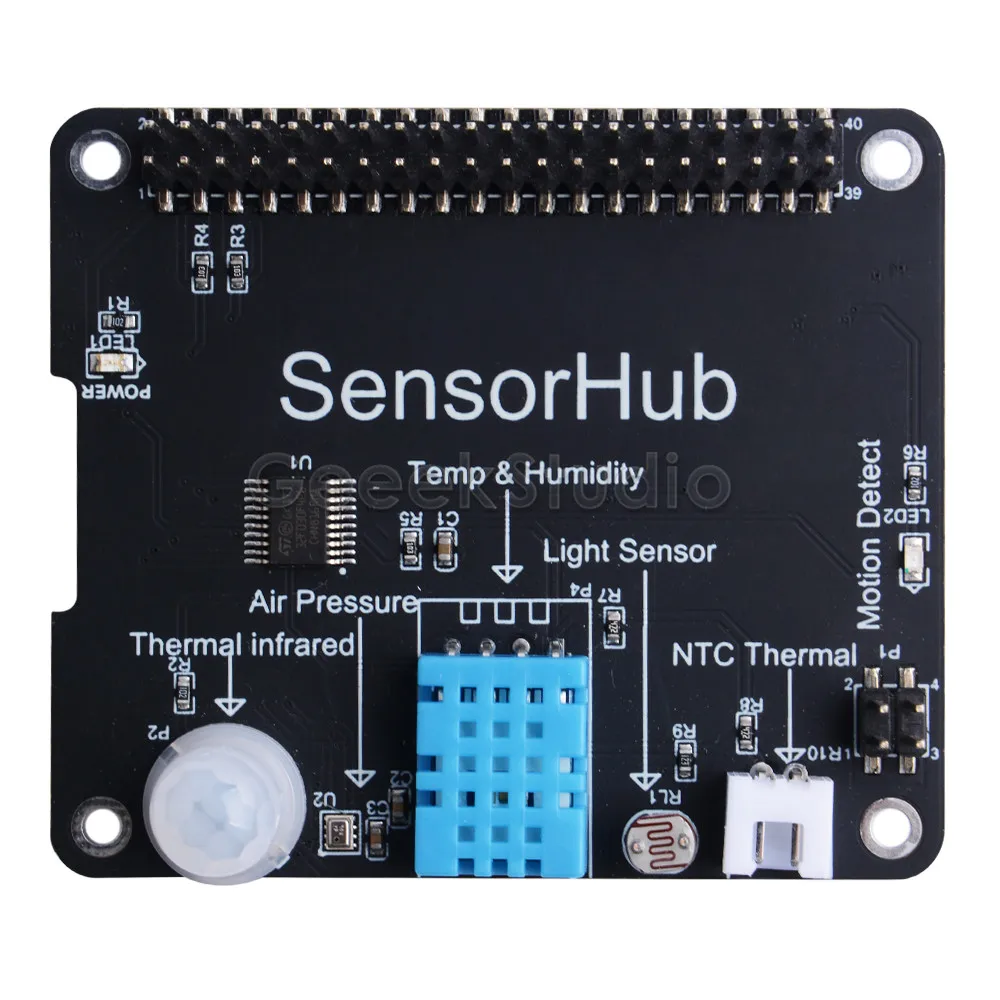 Sensory hub. Sensor hub. Датчик тока pixhawk распиновка. 1. Frsky датчики телеметрии.
