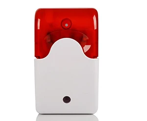 917738609_516