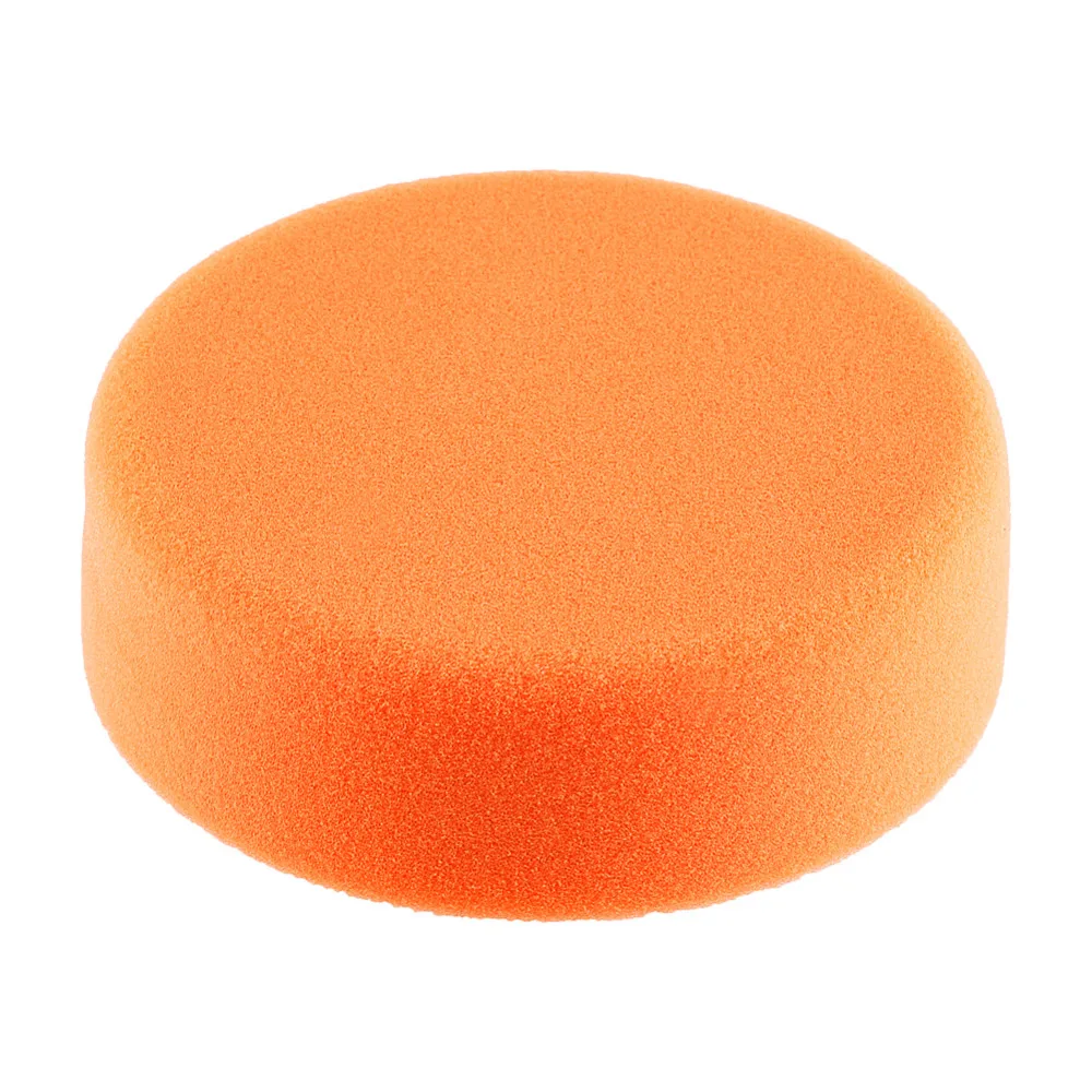 07447af45c2c4d16a1eb80e1b6bc42a6