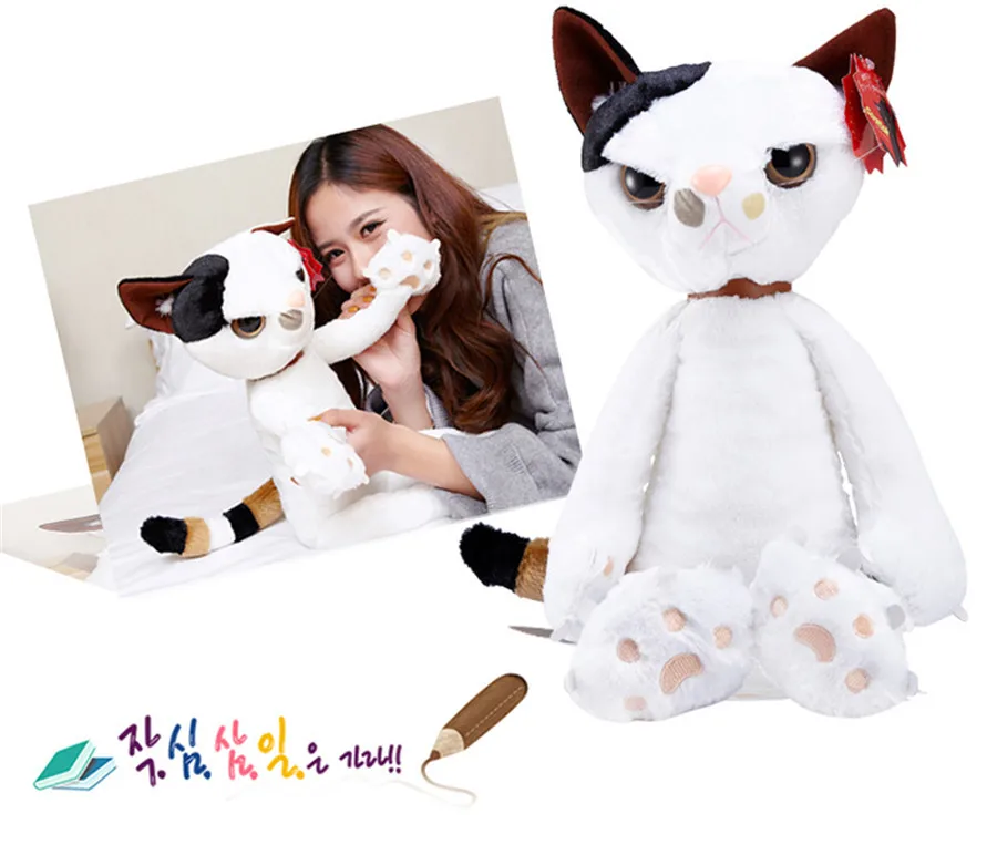 HTB1Qoy7rL5TBuNjSspmq6yDRVXan